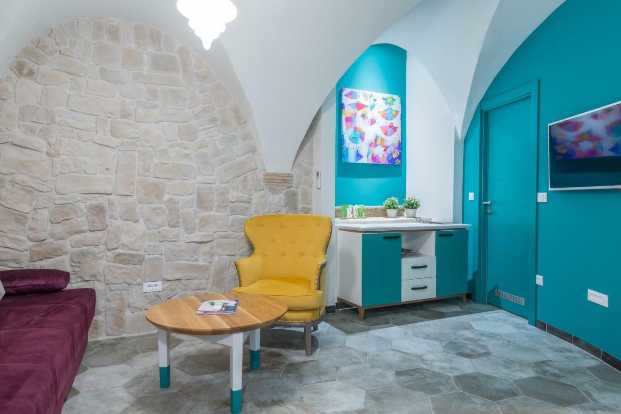 Apartment Petra IV Dubrovnik Kültér fotó